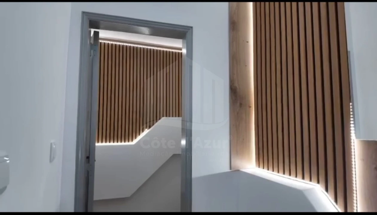 Loja para Venda em União das Freguesias de Setúbal Foto 6