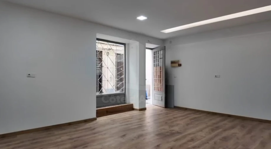 Loja para Venda em União das Freguesias de Setúbal Foto 2