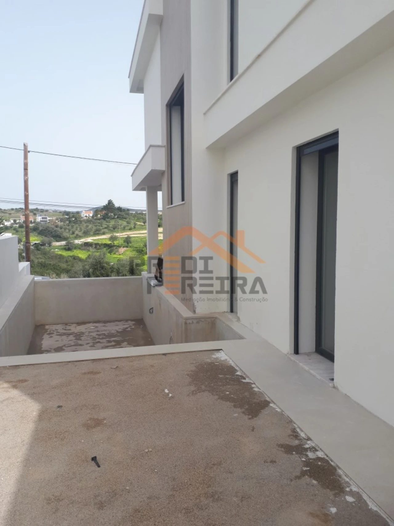 Moradia T5 para Venda em Santa Iria de Azoia, São João da Talha e Bobadela Foto 6