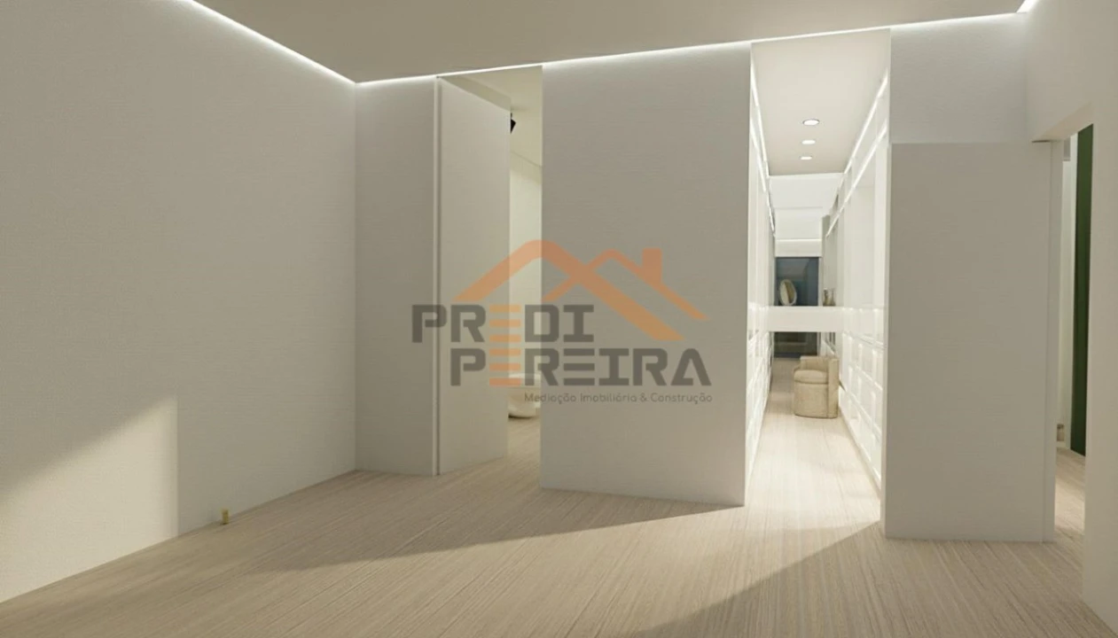 Moradia T5 para Venda em Santa Iria de Azoia, São João da Talha e Bobadela Foto 12