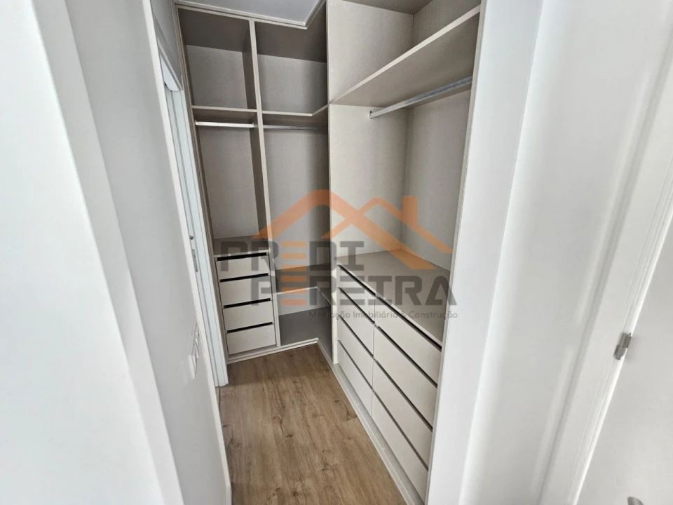 Moradia T5 para Venda em Santa Iria de Azoia, São João da Talha e Bobadela Foto 29