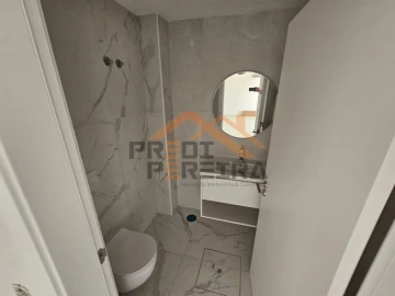 Moradia T5 para Venda em Santa Iria de Azoia, São João da Talha e Bobadela