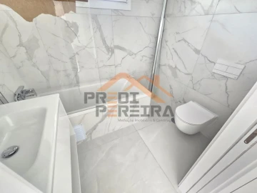 Moradia T5 para Venda em Santa Iria de Azoia, São João da Talha e Bobadela