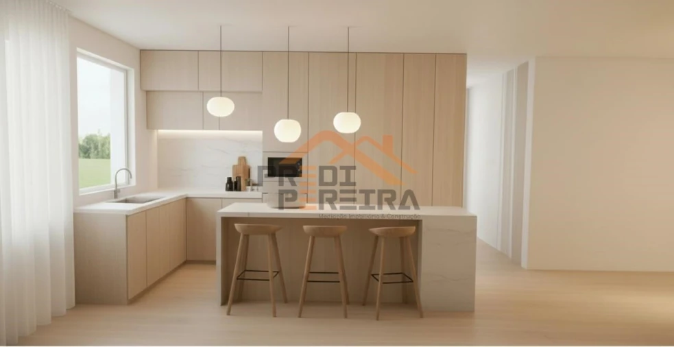 Moradia T5 para Venda em Santa Iria de Azoia, São João da Talha e Bobadela Foto 1