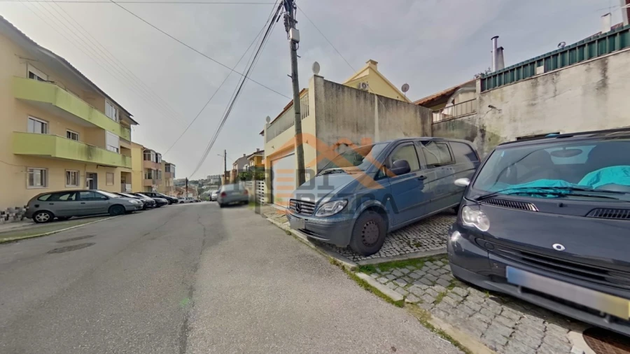 Armazém para Venda em Ramada e Caneças Foto 20