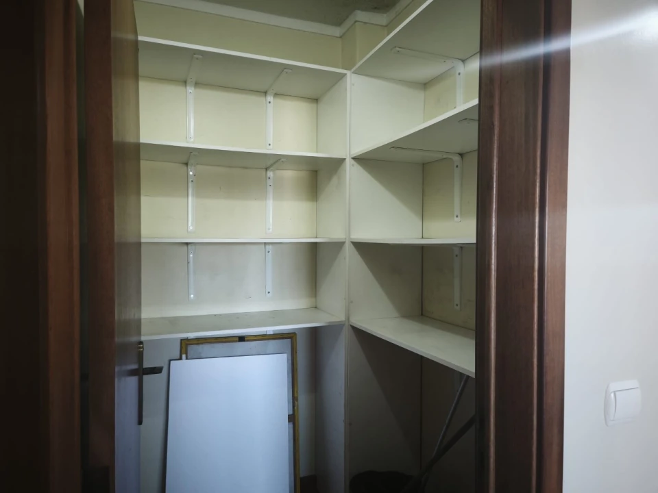 Apartamento T2 para Venda em Queluz e Belas Foto 16