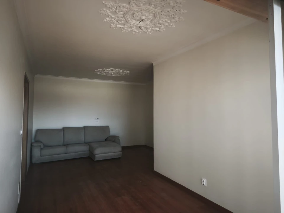 Apartamento T2 para Venda em Queluz e Belas Foto 18