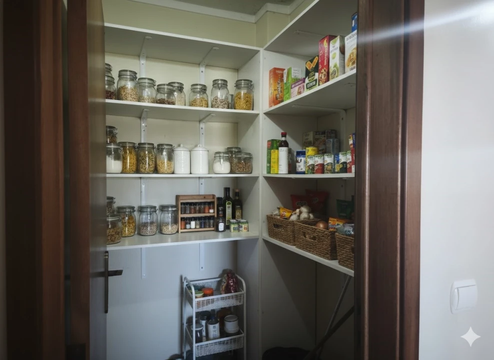 Apartamento T2 para Venda em Queluz e Belas Foto 22