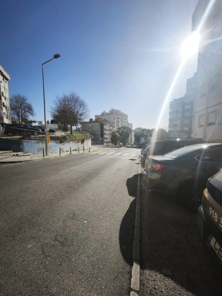 Apartamento T2 para Venda em Queluz e Belas Foto 10