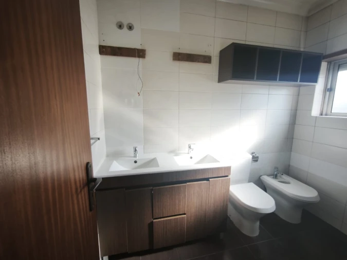 Apartamento T2 para Venda em Queluz e Belas Foto 13