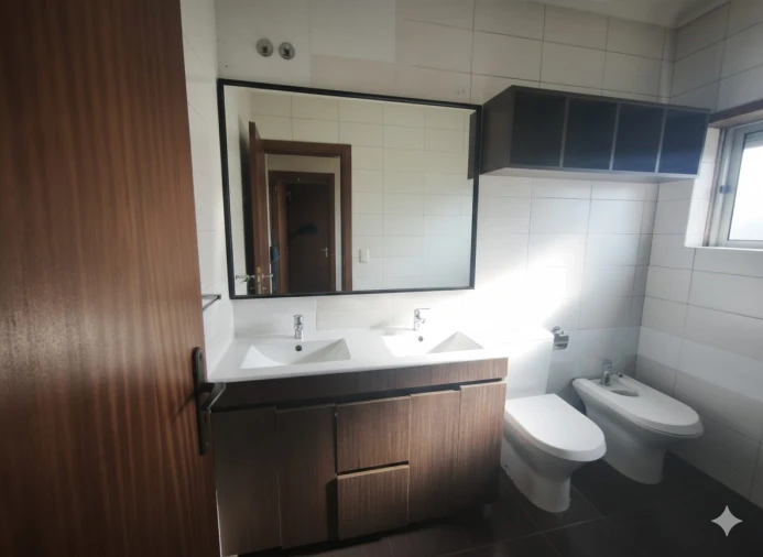 Apartamento T2 para Venda em Queluz e Belas Foto 24