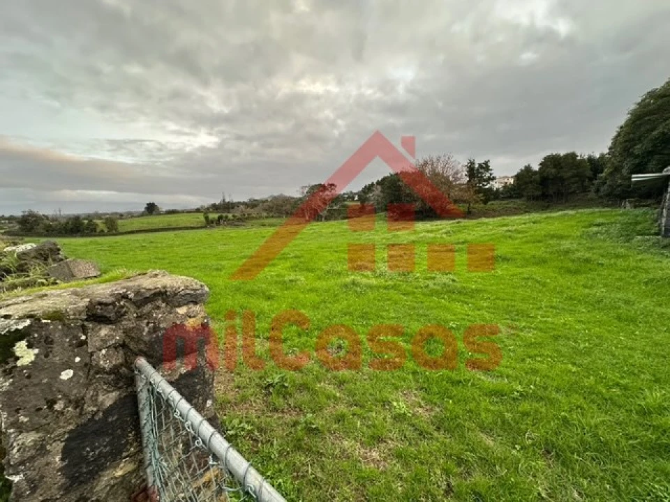 Terreno Agricola ou Rústico para Venda em Capelas Foto 9