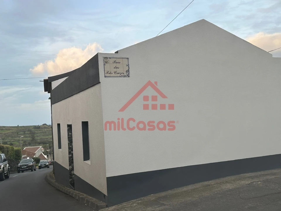 Terreno Agricola ou Rústico para Venda em Capelas Foto 13