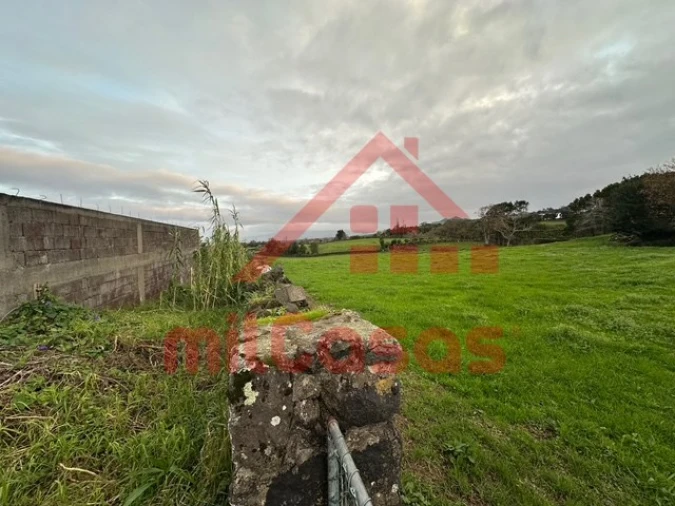 Terreno Agricola ou Rústico para Venda em Capelas Foto 11
