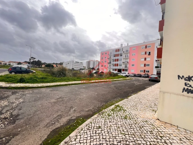 Apartamento T2 para Venda em Santa Maria, São Pedro e Matacães Foto 18