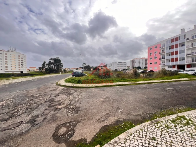 Apartamento T2 para Venda em Santa Maria, São Pedro e Matacães Foto 19
