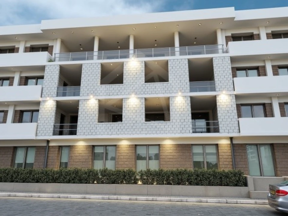 Apartamento para Venda em O. Azeméis, Riba-Ul, Ul, Macinhata Seixa, Madail Foto 1