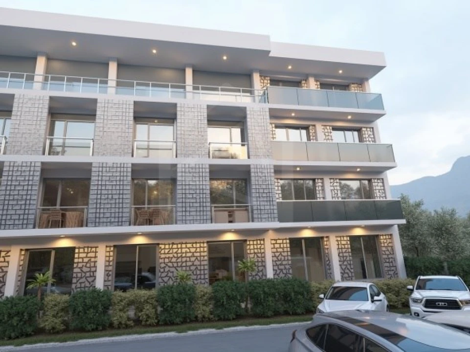 Apartamento para Venda em O. Azeméis, Riba-Ul, Ul, Macinhata Seixa, Madail Foto 3