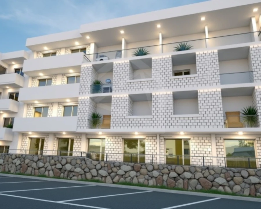 Apartamento para Venda em O. Azeméis, Riba-Ul, Ul, Macinhata Seixa, Madail Foto 3
