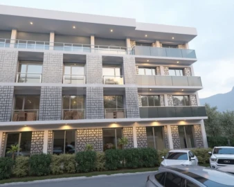 Apartamento para Venda em O. Azeméis, Riba-Ul, Ul, Macinhata Seixa, Madail