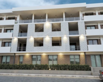 Apartamento para Venda em O. Azeméis, Riba-Ul, Ul, Macinhata Seixa, Madail