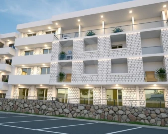 Apartamento para Venda em O. Azeméis, Riba-Ul, Ul, Macinhata Seixa, Madail