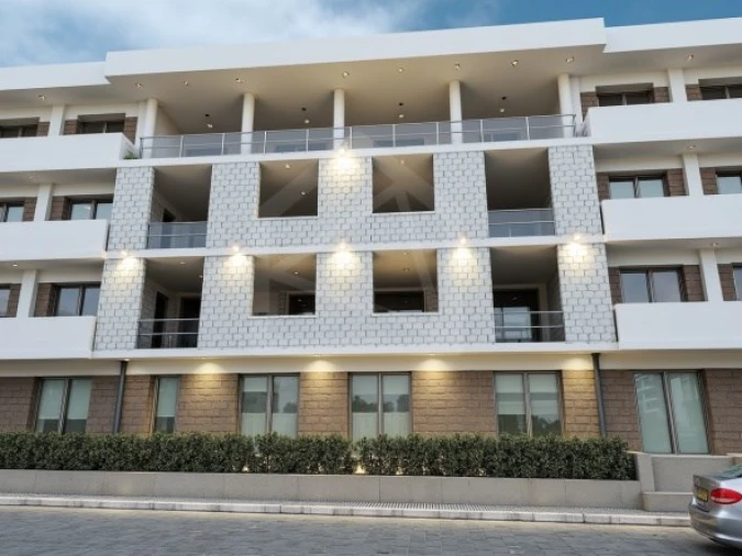 Apartamento para Venda em O. Azeméis, Riba-Ul, Ul, Macinhata Seixa, Madail