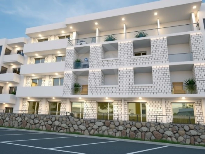 Apartamento para Venda em O. Azeméis, Riba-Ul, Ul, Macinhata Seixa, Madail Foto 2