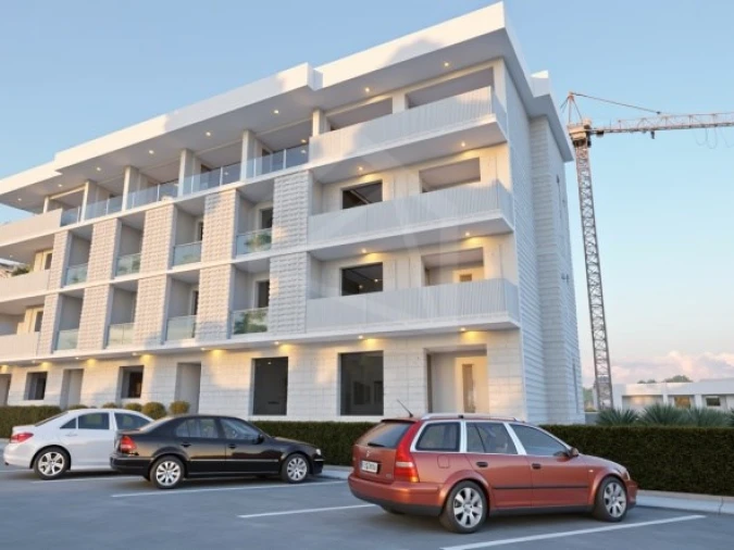 Apartamento para Venda em O. Azeméis, Riba-Ul, Ul, Macinhata Seixa, Madail Foto 4