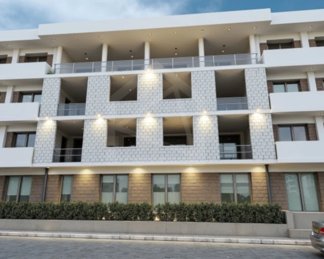 Apartamento para Venda em O. Azeméis, Riba-Ul, Ul, Macinhata Seixa, Madail Foto 2