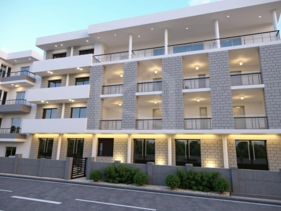 Apartamento T2 para Venda em O. Azeméis, Riba-Ul, Ul, Macinhata Seixa, Madail Foto 3