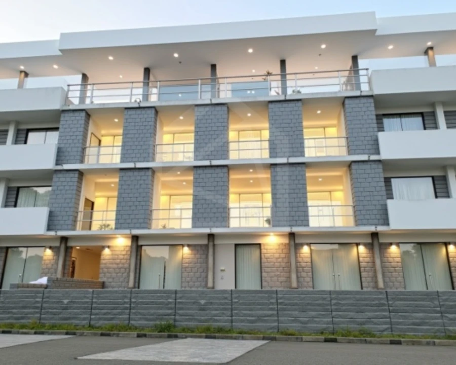 Apartamento T2 para Venda em O. Azeméis, Riba-Ul, Ul, Macinhata Seixa, Madail Foto 1