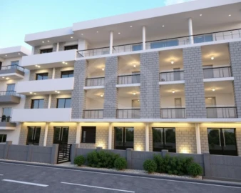 Apartamento T2 para Venda em O. Azeméis, Riba-Ul, Ul, Macinhata Seixa, Madail