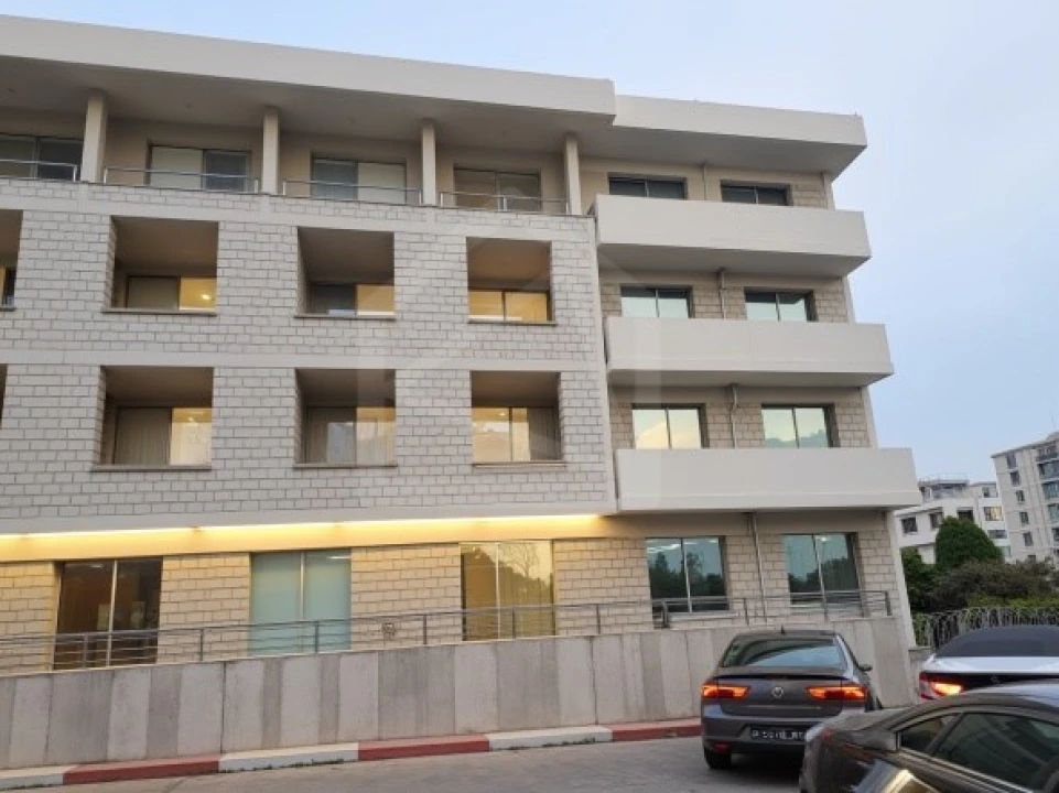 Apartamento T3 para Venda em O. Azeméis, Riba-Ul, Ul, Macinhata Seixa, Madail Foto 3