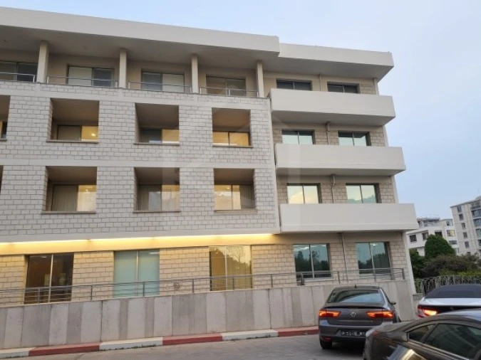 Apartamento T3 para Venda em O. Azeméis, Riba-Ul, Ul, Macinhata Seixa, Madail Foto 3