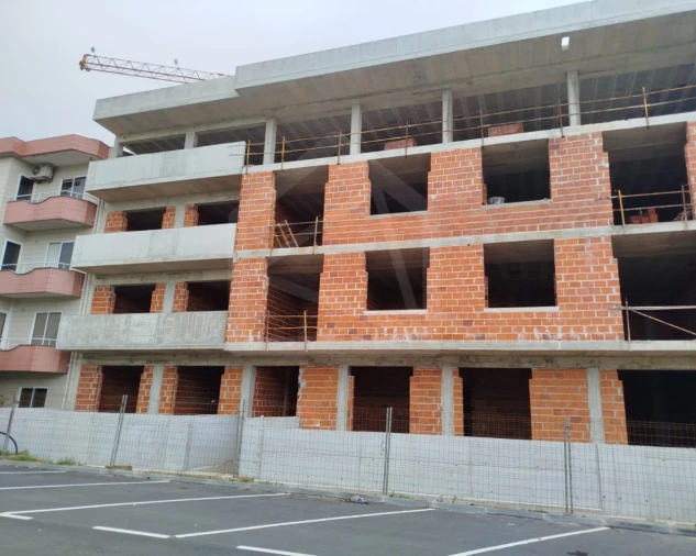 Apartamento T3 para Venda em O. Azeméis, Riba-Ul, Ul, Macinhata Seixa, Madail Foto 6