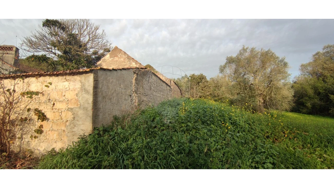 Moradia T3 para Venda em Azambujeira e Malaqueijo Foto 7