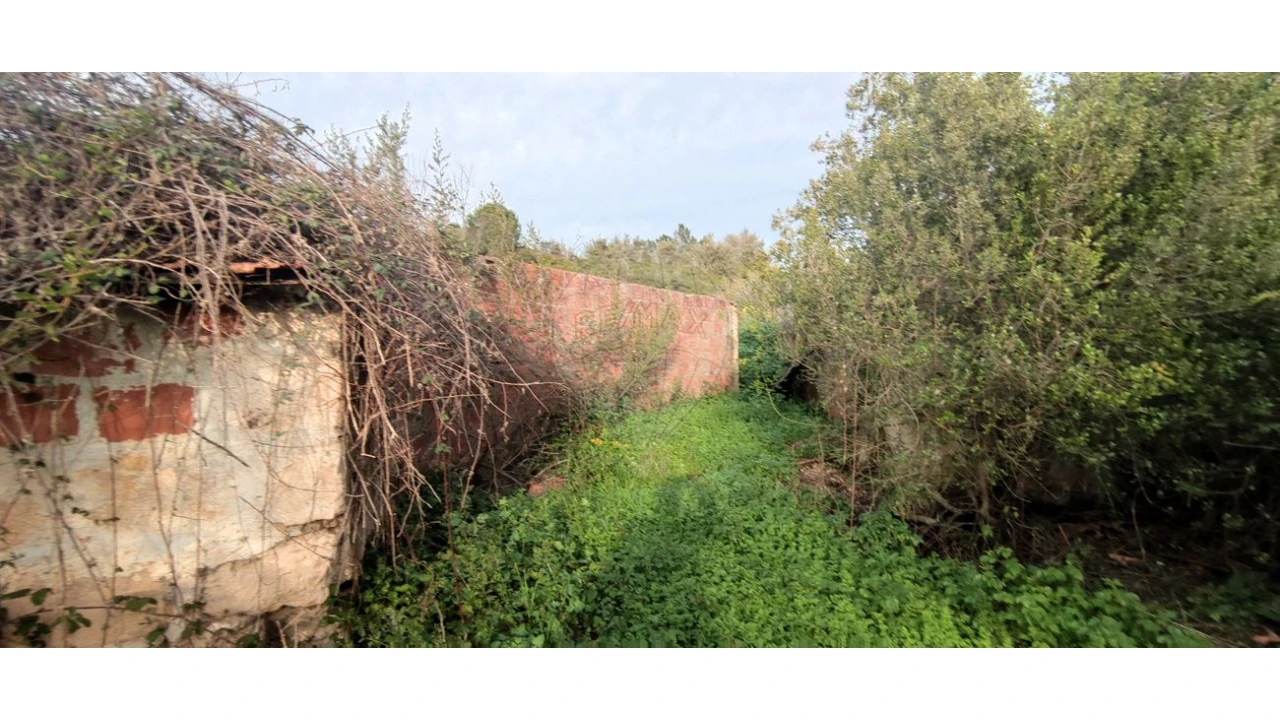 Moradia T3 para Venda em Azambujeira e Malaqueijo Foto 10