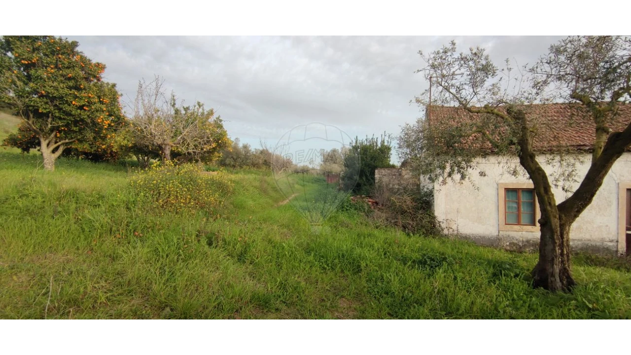 Moradia T3 para Venda em Azambujeira e Malaqueijo Foto 2