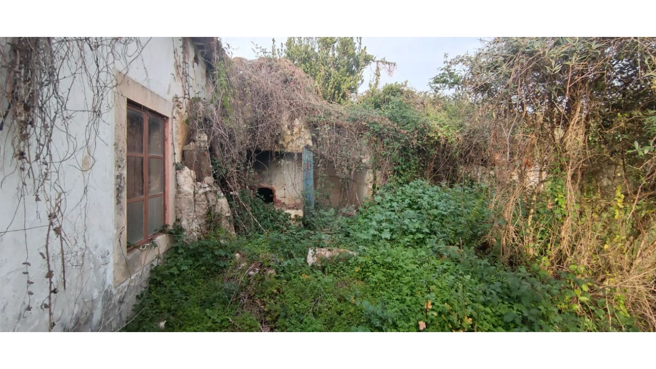 Moradia T3 para Venda em Azambujeira e Malaqueijo Foto 14