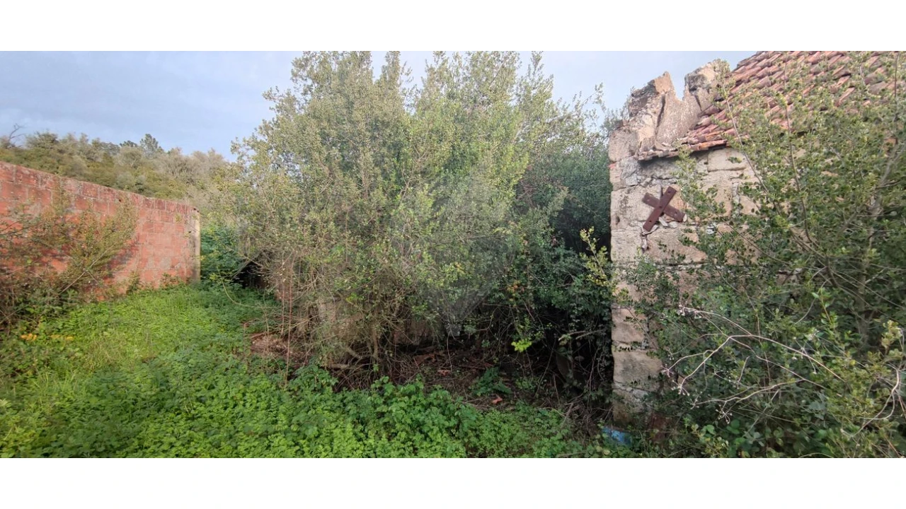 Moradia T3 para Venda em Azambujeira e Malaqueijo Foto 11