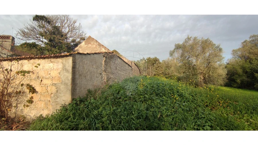 Moradia T3 para Venda em Azambujeira e Malaqueijo Foto 7