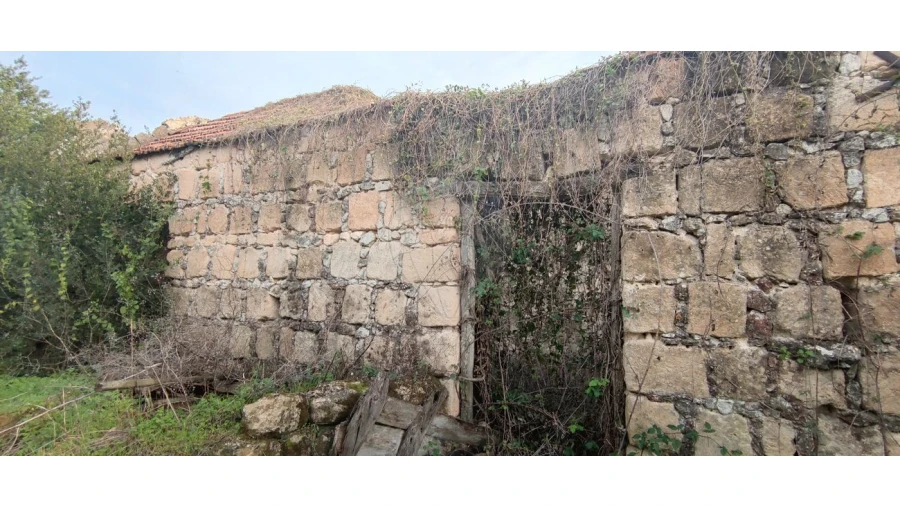 Moradia T3 para Venda em Azambujeira e Malaqueijo Foto 13