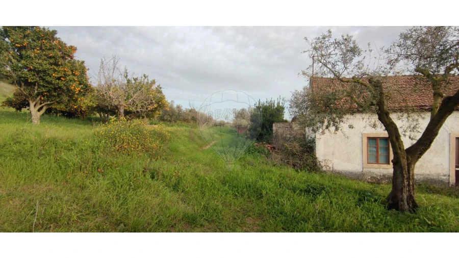 Moradia T3 para Venda em Azambujeira e Malaqueijo Foto 2