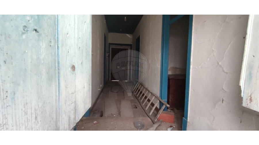 Moradia T3 para Venda em Azambujeira e Malaqueijo Foto 15