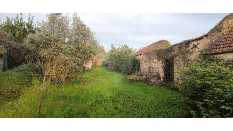 Moradia T3 para Venda em Azambujeira e Malaqueijo Foto 16