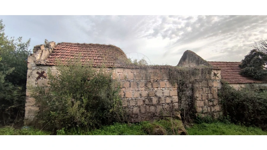 Moradia T3 para Venda em Azambujeira e Malaqueijo Foto 9