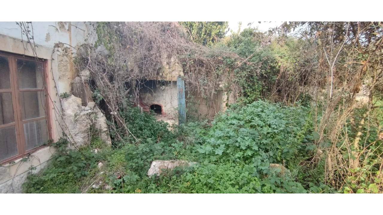 Moradia T3 para Venda em Azambujeira e Malaqueijo Foto 8