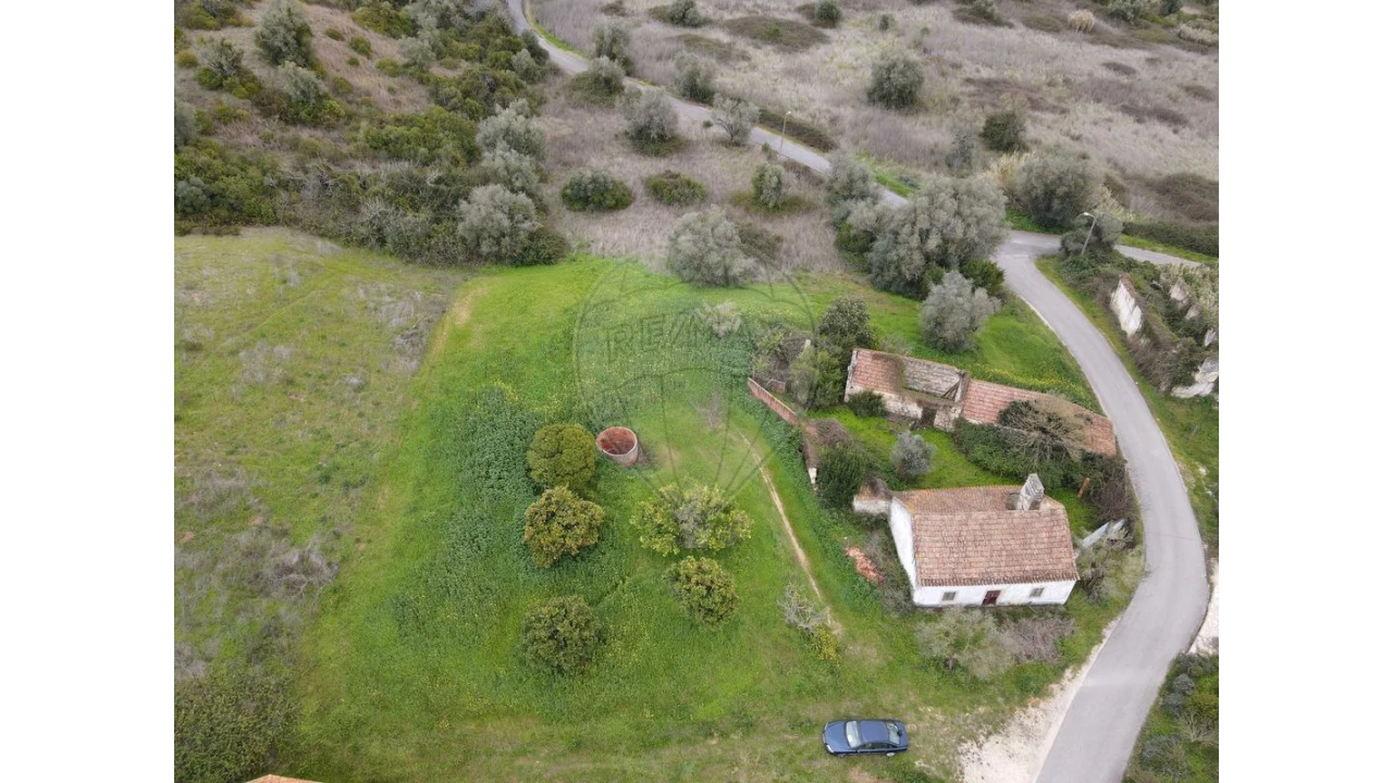 Moradia T3 para Venda em Azambujeira e Malaqueijo Foto 23