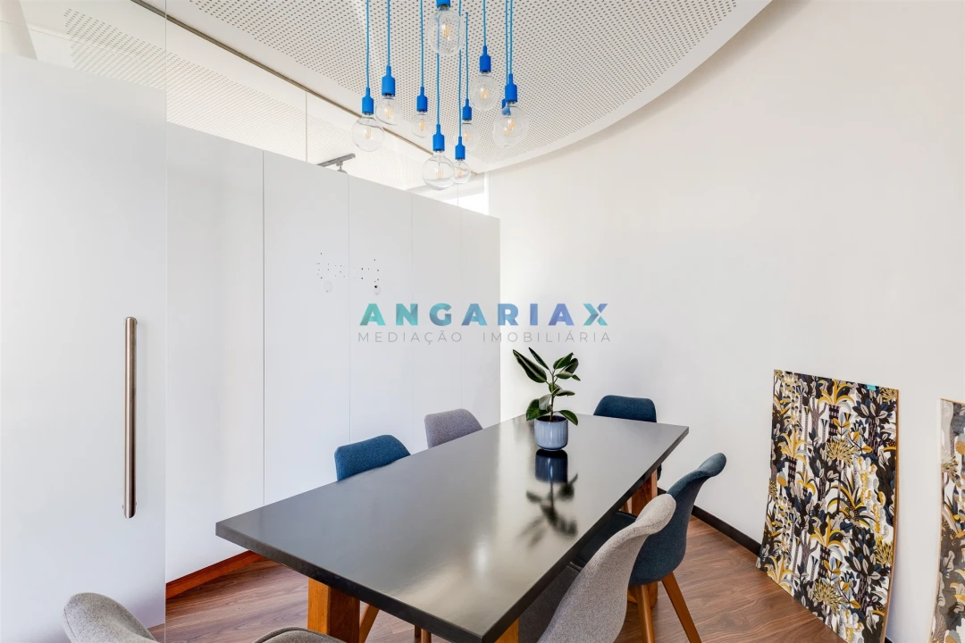 Loja para Venda em Marinha Grande Foto 2